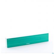 B Braun Actreen glys Set Nelaton 50Cm Ch14 30 226214J - Detail 1