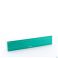 B Braun Actreen glys Set Nelaton 50Cm Ch14 30 226214J - Detail 1