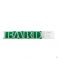 Bard Benelux Biocath Standaard 2-Weg 26Ch 10Ml Bx2265 - Detail 1