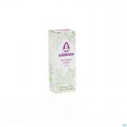 Sjankara Eucalyptus Radiata Bio Ess Olie 11Ml - Detail 1