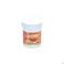 Debapharma Royal Jelly 900Mg V-Caps 60 Deba - Detail 1