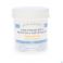 Cravesatisfy Crave & Satisfy Dieetproteinen Eggnog Pot 200G - Detail 1