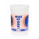 Debapharma Make My Day Sinaas Pdr Oplosbaar 1200G Deba - Detail 1