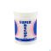 Debapharma Super Recup Pdr Oplosbaar 600G Deba - Detail 1