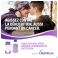 Fortimel Protéine 2.4 Kcal Moka 4 X 125 ml - Utilisation 1