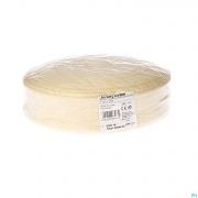 Bsn Medical Jersey Tubul Coton 7 Cm X 25 M (1) - Vue détail 1