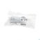 Bandafix Helenca Bandafix Helanca Borst T19-6 9285919 - Detail 1