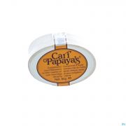 Herba Plus Cari Papaya S Comprimés A Sucer (60) - Vue détail 1