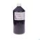 E.l. Laboratories Bupleuran Cpl 1000Ml - Detail 1