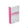 Silvercel Pansement Hydro Alginate 5,0 X 5,0 Cm (10) Cad050 - Vue détail 1