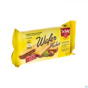 Schar Wafer Pocket 1X50G 6634 Revogan - Detail 1