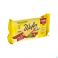 Schar Wafer Pocket 1 X 50 g Revogan - Vue détail 1