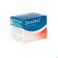 Farmafyt Zerochol Sterol Vegétal Comprimés 60 X 800 mg - Vue détail 1