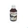 Delta Pet Care Velcote Sol 250Ml - Detail 1