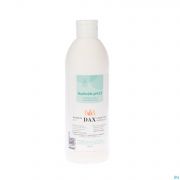 Dax Savon Acide Ph3,5 500ml C241