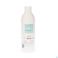 Dax Huidzeep Ph3,5 500Ml C241 - Detail 1