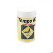 Comed Tempo 60 Pigeons Poudre 300 g - Vue détail 1