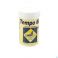 Comed Tempo 60 Pigeons Poudre 300 g - Vue détail 1
