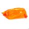 Bsn Medical Easifix Cohesive 10Cmx4M 1 7143612 - Detail 1