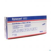 Bsn Medical Dynacast As Kit S-M 1 7136100 - Detail 1