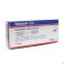 Bsn Medical Dynacast As Kit S-M (1) - Vue détail 1