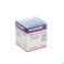 Bsn Medical Acrylastic 2,5 M X 6 Cm 2406 - Detail 1