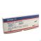 Bsn Medical Dynacast As Kit M-L (1) - Vue détail 2
