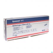Bsn Medical Dynacast As Kit M-L 1 7136000 - Detail 1