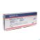 Bsn Medical Dynacast As Kit M-L (1) - Vue détail 1