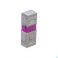 Rio Rosa Mosqueta Huile 20 ml - Vue détail 2
