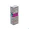 Rio Rosa Mosqueta Huile 20 ml - Vue détail 1