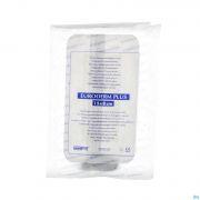 Zenophar Euroderm Plus 8 X 15 Cm 1 Pansement Steril - Vue détail 1