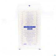 Zenophar Euroderm Plus 10X20Cm 1 Pleister Steriel - Detail 1