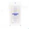 Zenophar Euroderm Plus 10X20Cm 1 Pleister Steriel - Detail 1