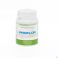Pharmanutrics Proflor Plus Capsules (30) - Vue détail 1