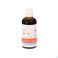 D-Line Dynaforce gouttes 100 ml - Vue détail 1