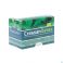 Cressana Cressan Osteo Capsules 90 X 400 mg - Vue détail 1