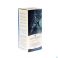 Nataos Key Nutrition Joint Relief 480Ml - Detail 1