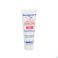 Envederm Dermecran D Pasta 125Ml - Detail 1