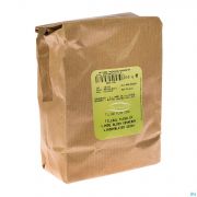 Tilleul Fleur Coupee Boîte 250 g Fagron - Vue détail 1