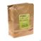 Fagron Lindebloesem gesneden Doos 250G Fag - Detail 1