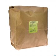 Ortie Piquante Feuille 1 kg Fagron - Vue détail 1