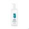 Longiderm Mousse Purifiante Peau grasse Pompe 100 ml - Vue détail 1