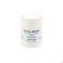 Debapharma F O S Actif Poudre Solution 250 g Deba - Vue détail 1