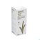 Oligoplant Jeneverbes Fl 125Ml - Detail 1