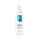 Longiderm Lotion Purifiante Peau grasse Spray 100 ml - Vue détail 1