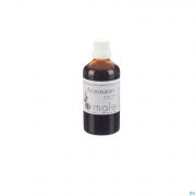 E.l. Laboratories Acorusan 100 ml - Vue détail 1