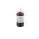 E.l. Laboratories Acorusan 100 ml - Vue détail 1