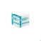 Debapharma Revicreme Creme 100Ml Deba - Detail 1