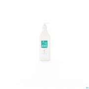 Dax Allroundzeep + Pompje 600Ml O245 - Detail 1